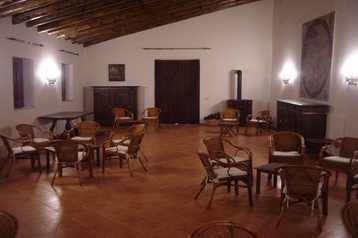 Pension Piana degli Albanesi 10